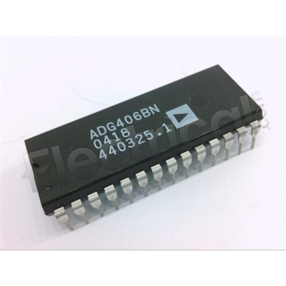 ADG406BN