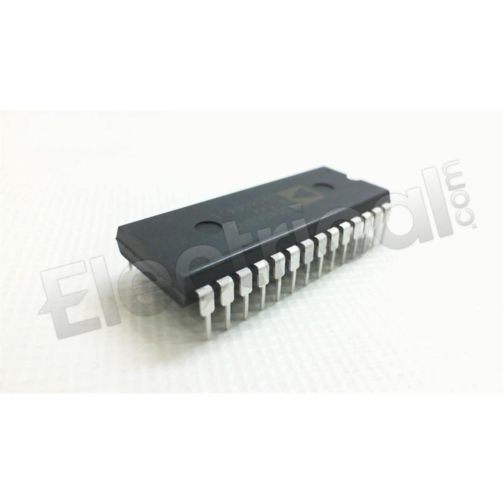 ADG406BNZ