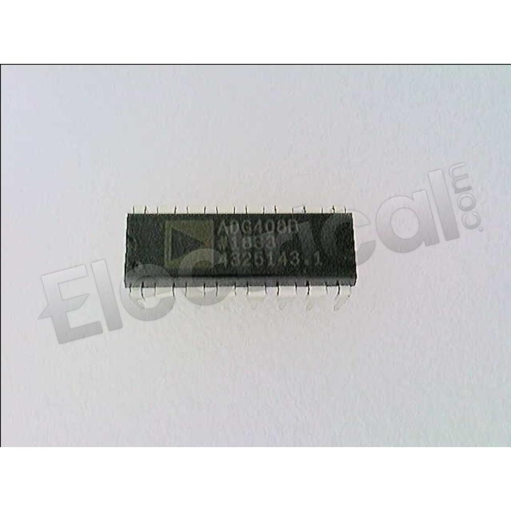 ADG408BNZ