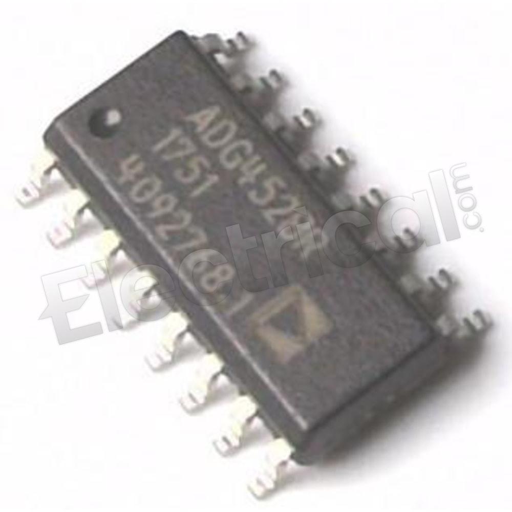 ADG452BR
