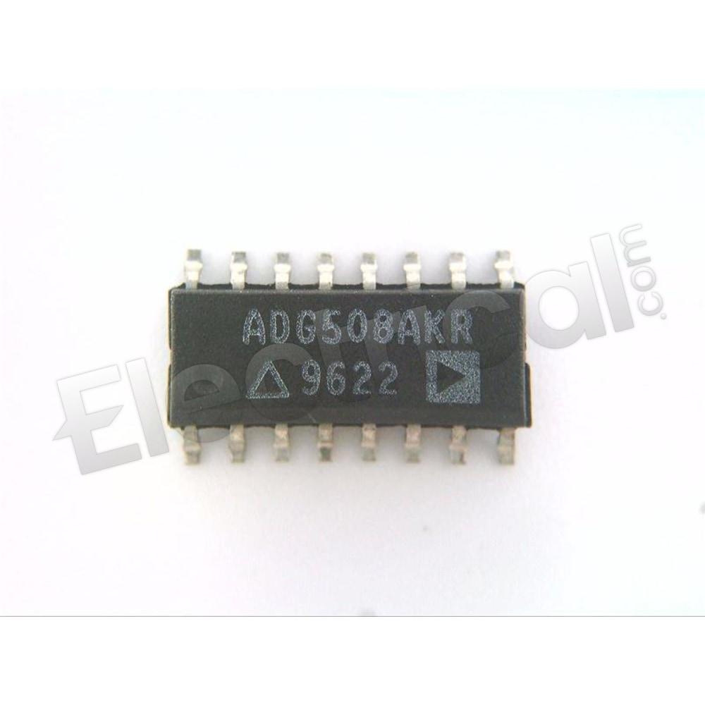 ADG508AKRZ