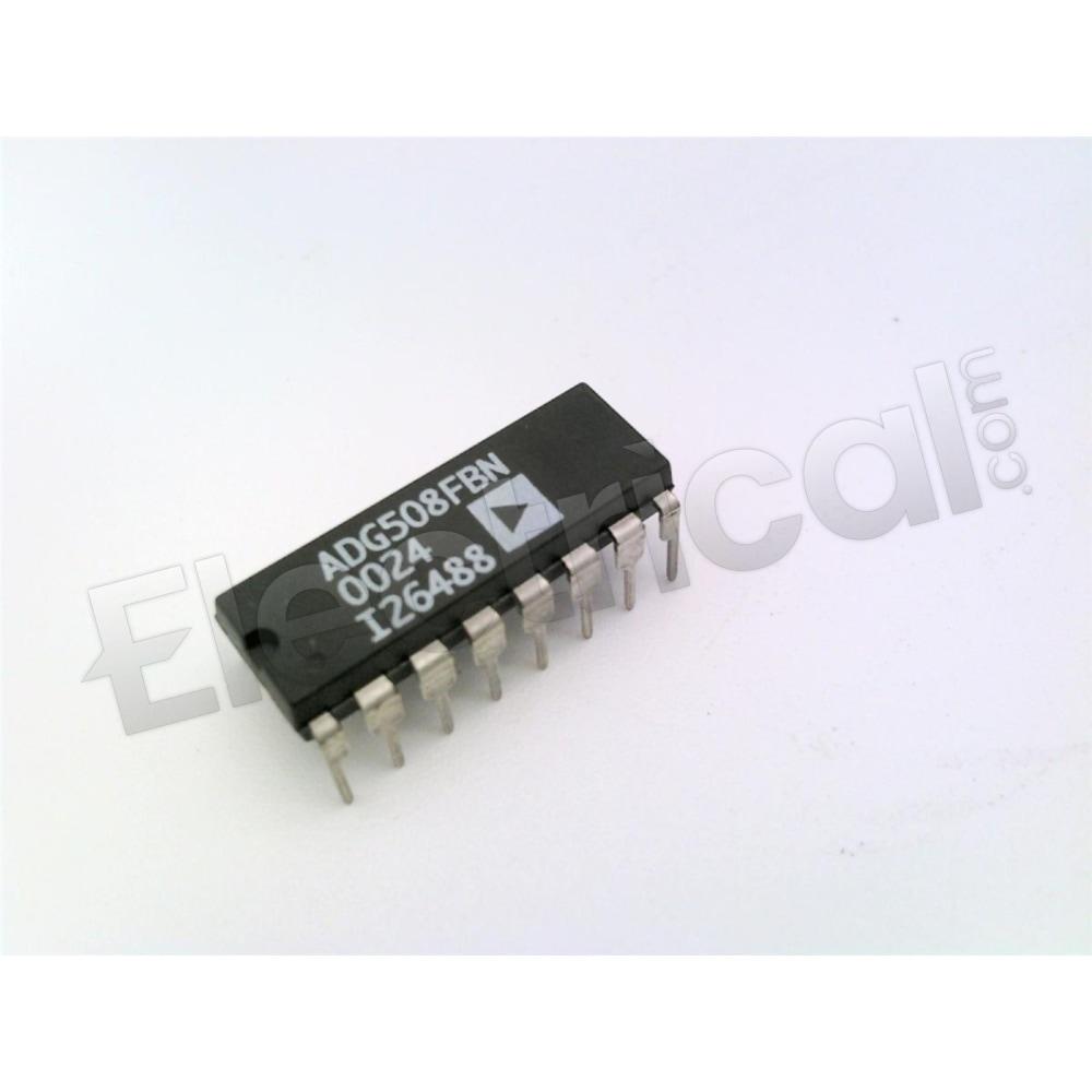 ADG508FBNZ
