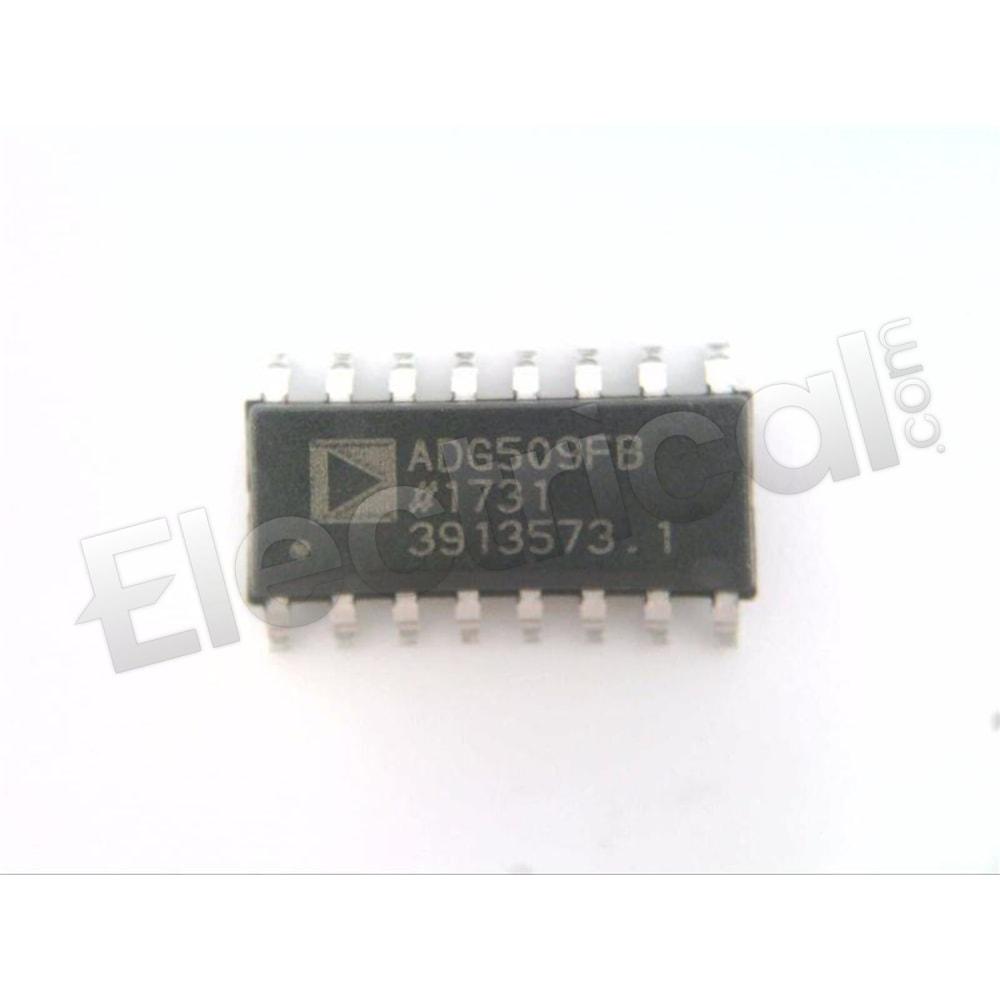 ADG509FBRNZ