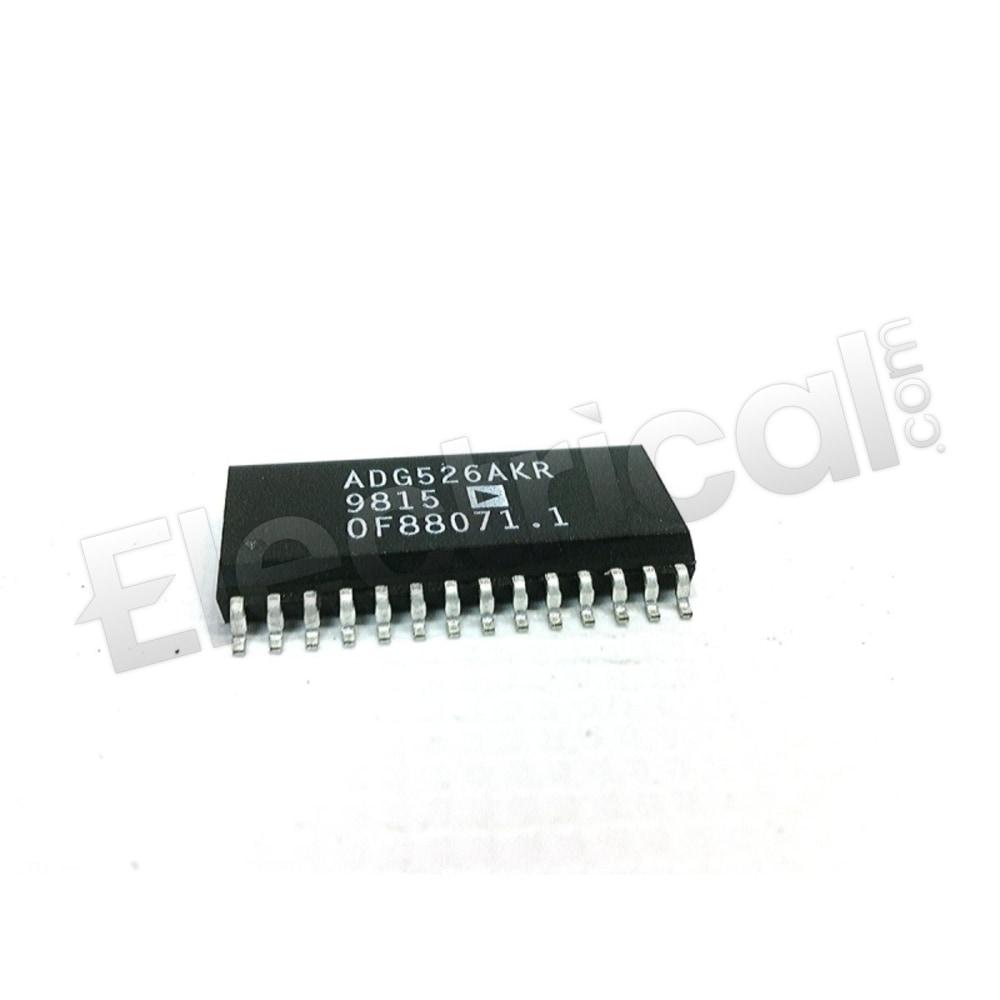 ADG526AKR