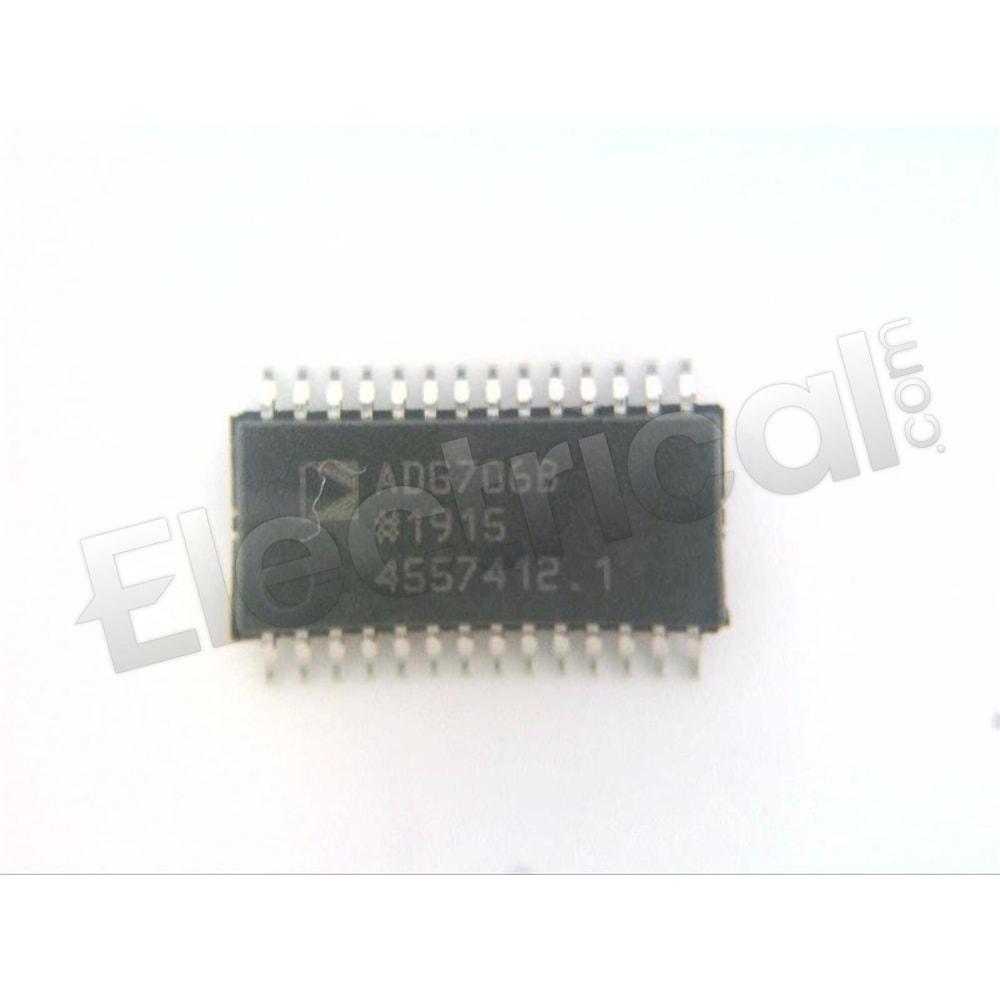 ADG706BRUZ