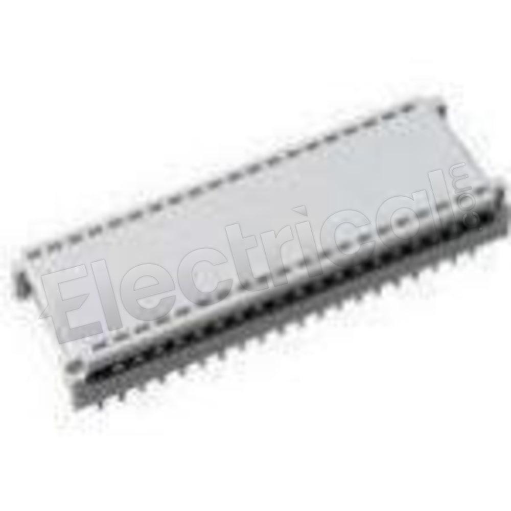 ADIP28-G-LC-R