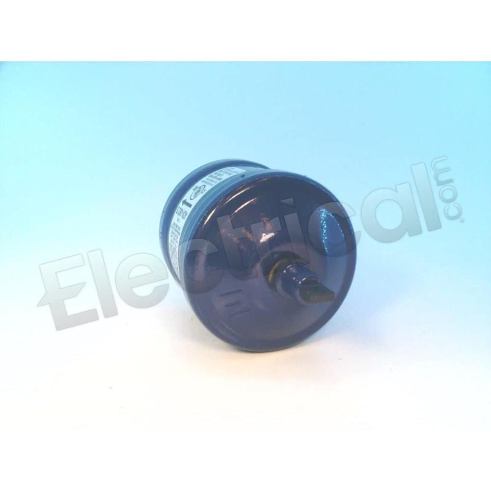 ADK- 05-2-S