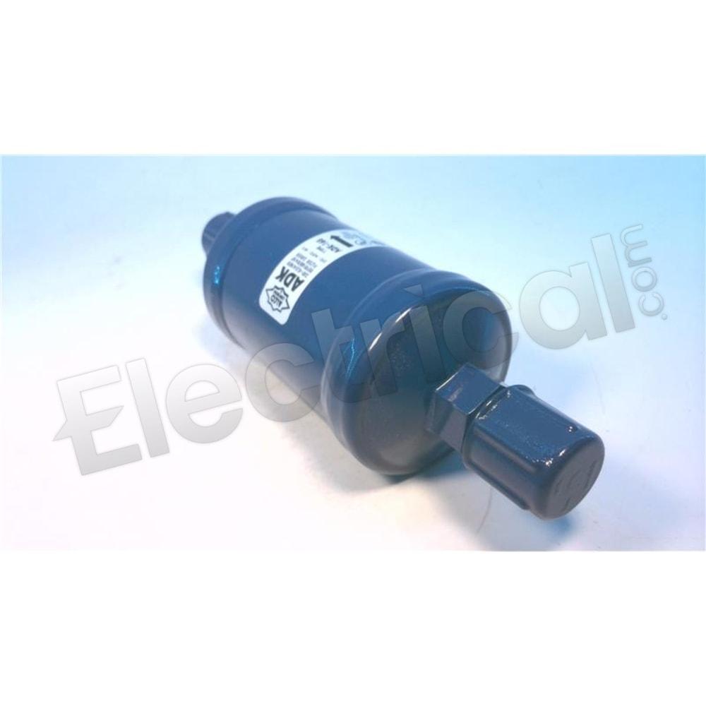 ADK-165