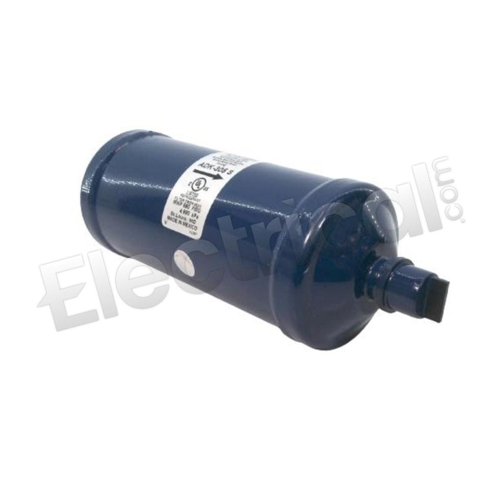 ADK-305S