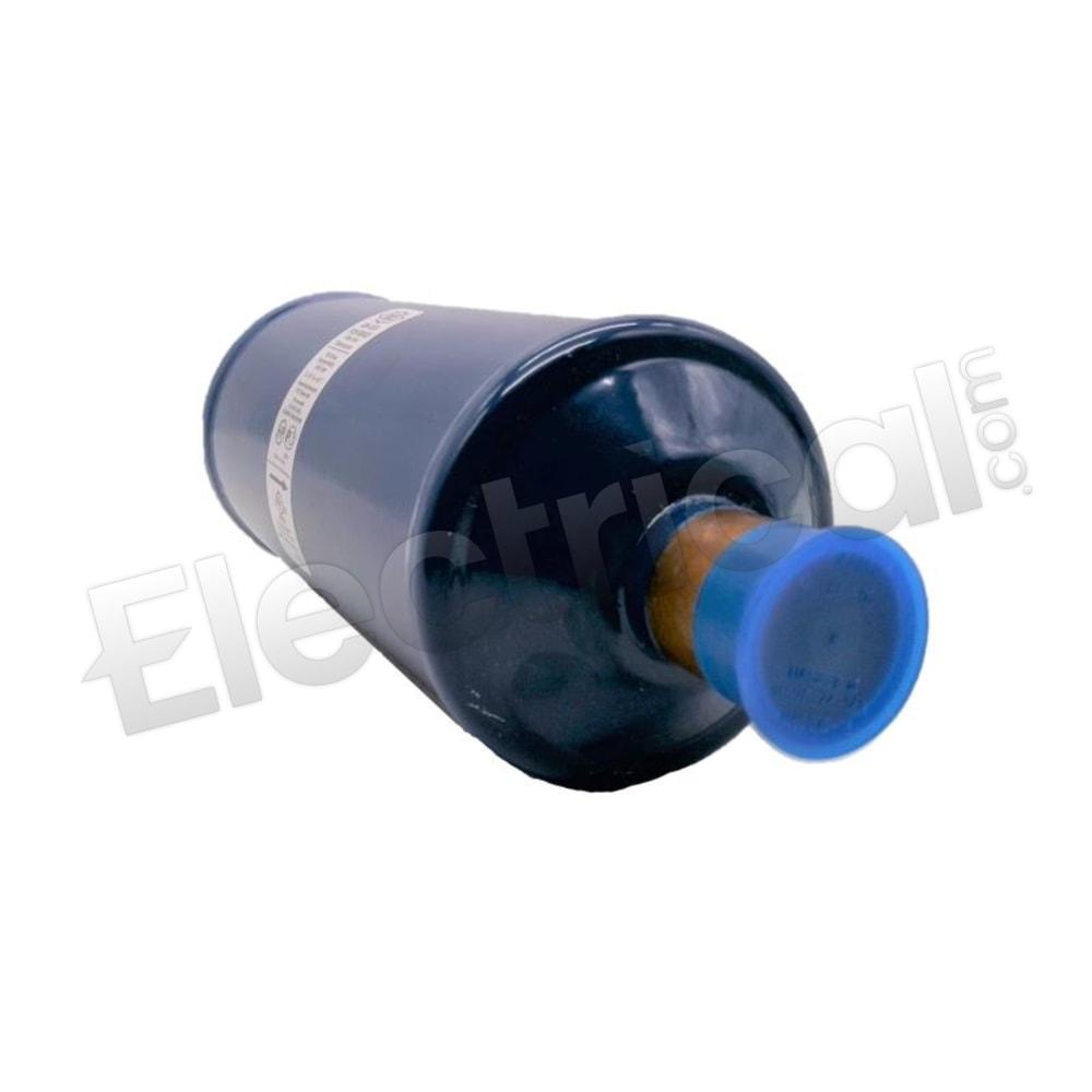 ADK-307S