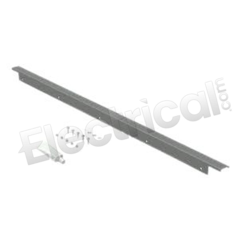 ADK30A