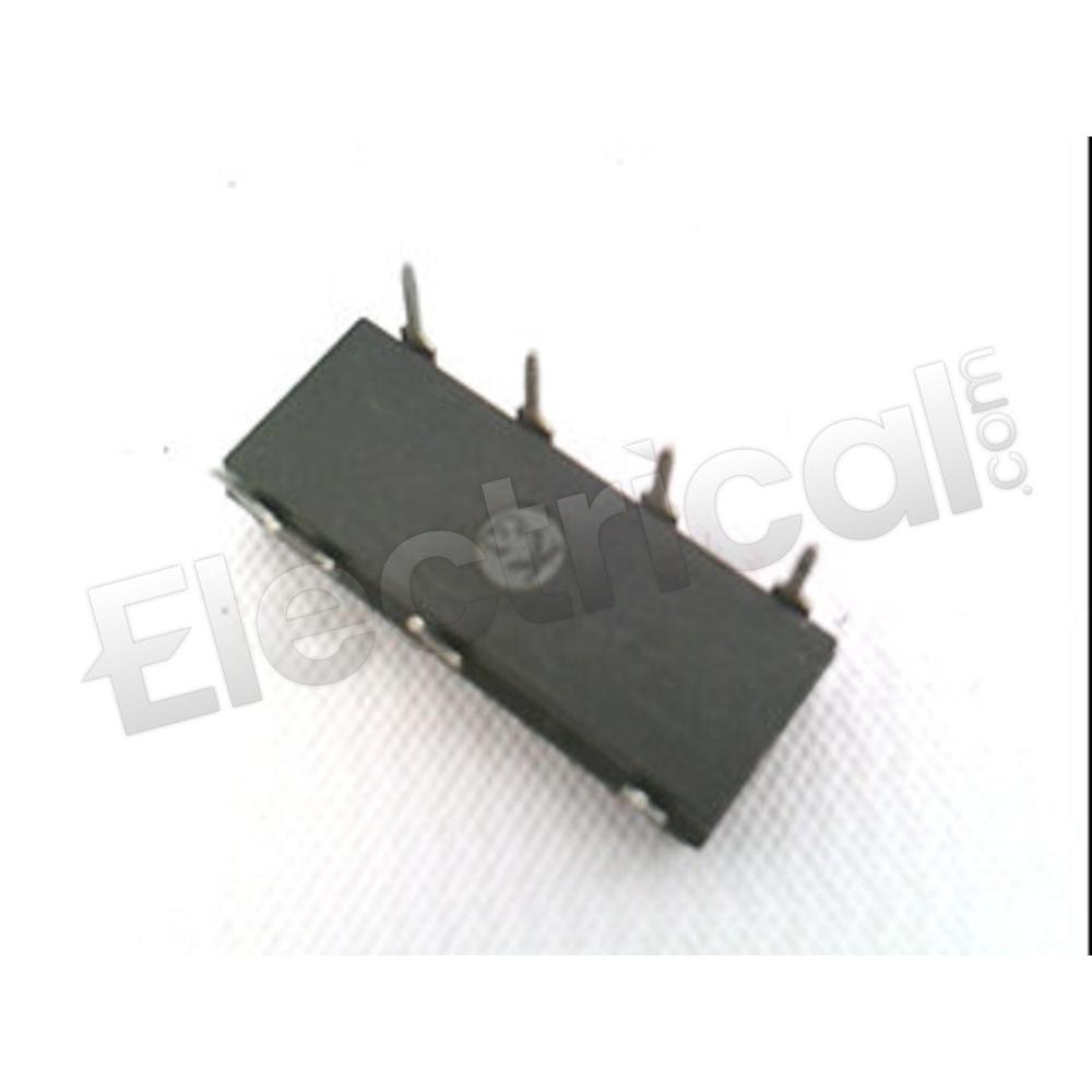 ADL-020SH
