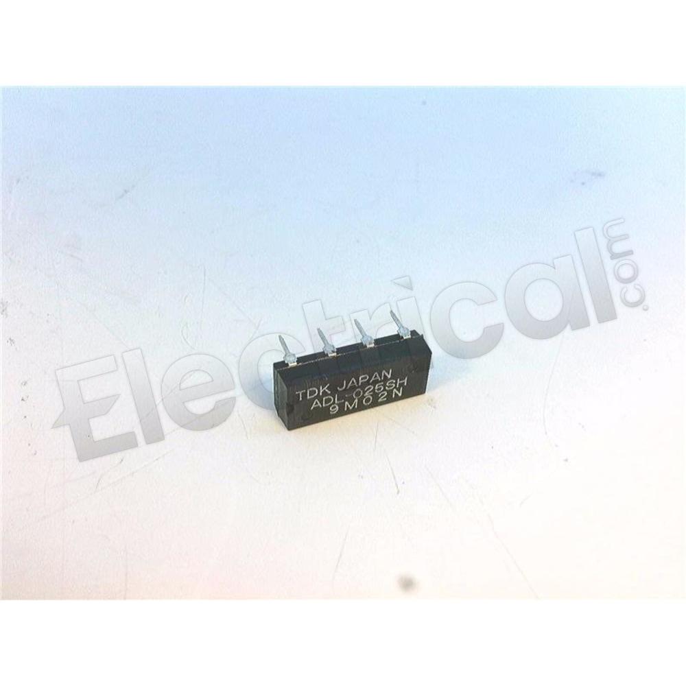 ADL-025SH