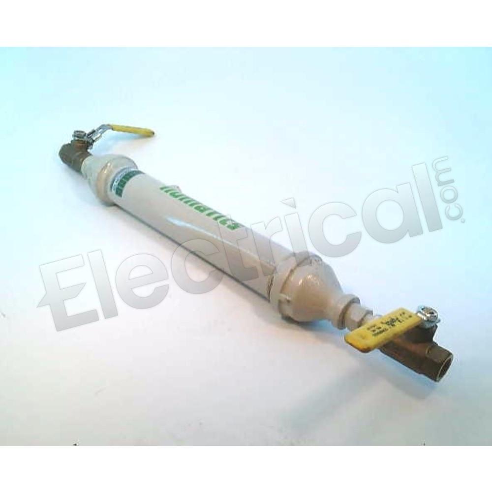 ADL-04G04G03G
