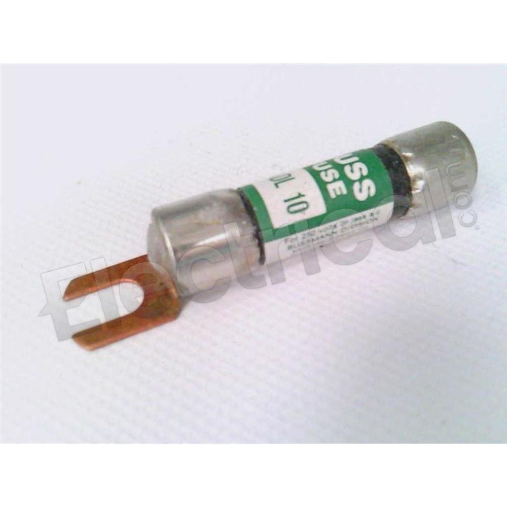ADL-10