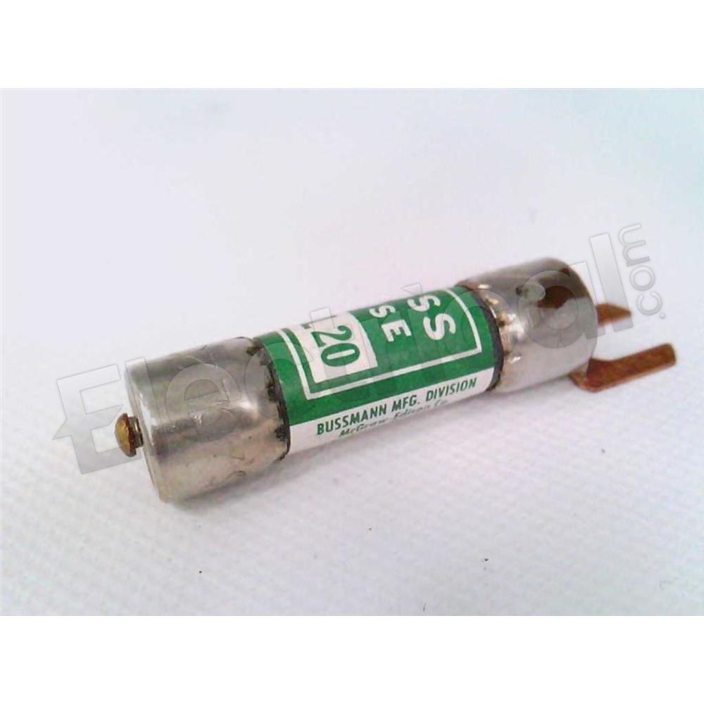 Eaton Low Voltage ADL-20