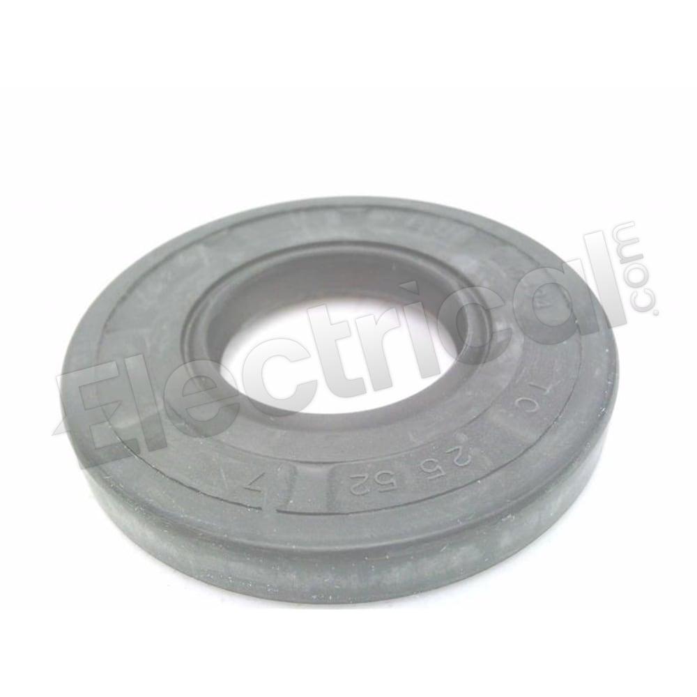 ADL-25X52X7