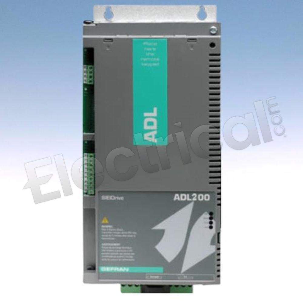 ADL231-2075-XBL-F-BR4