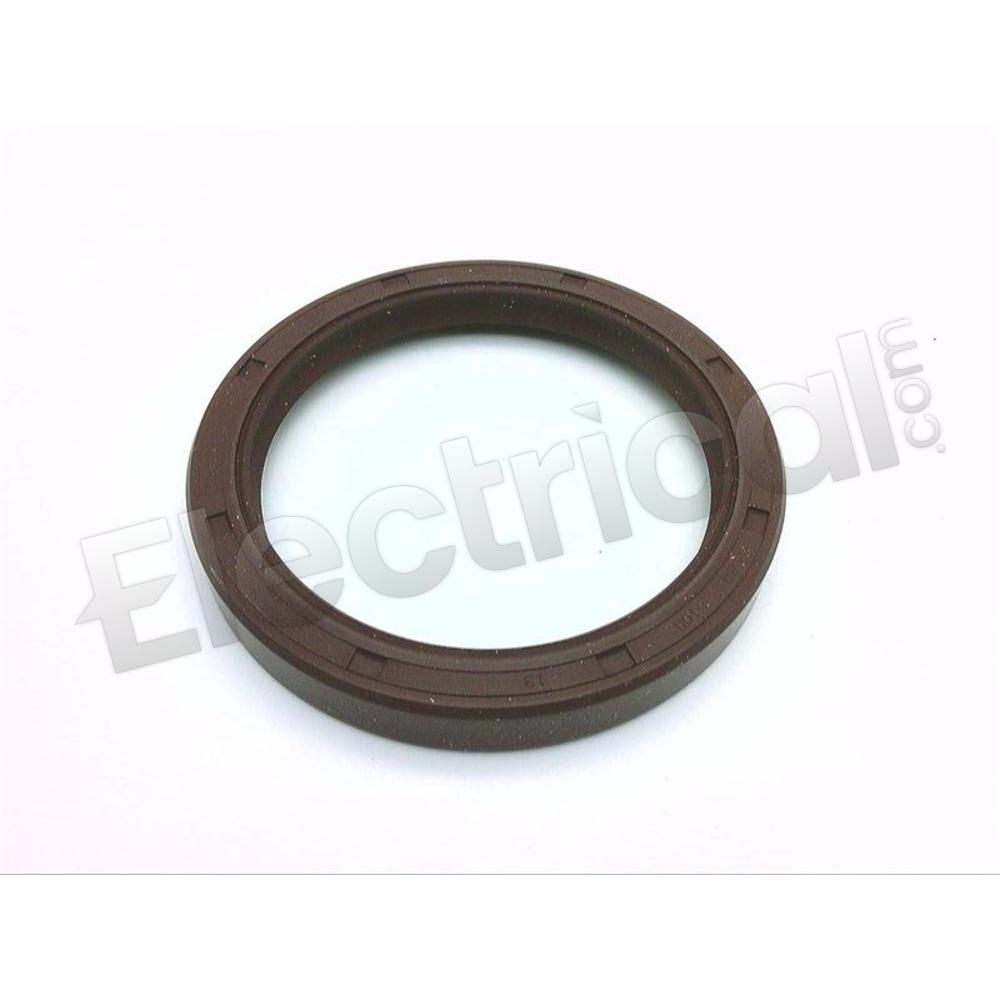 ADL80X100X13