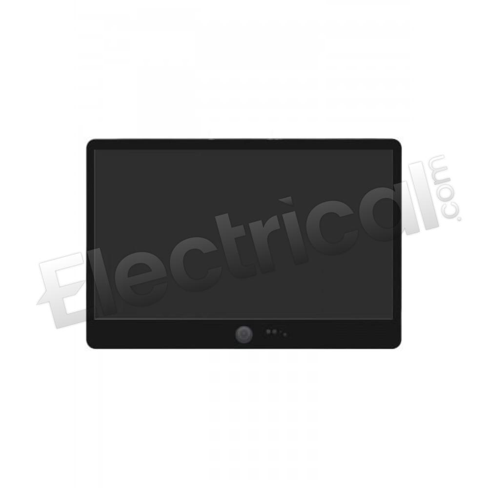 ADLCD27PPS0B