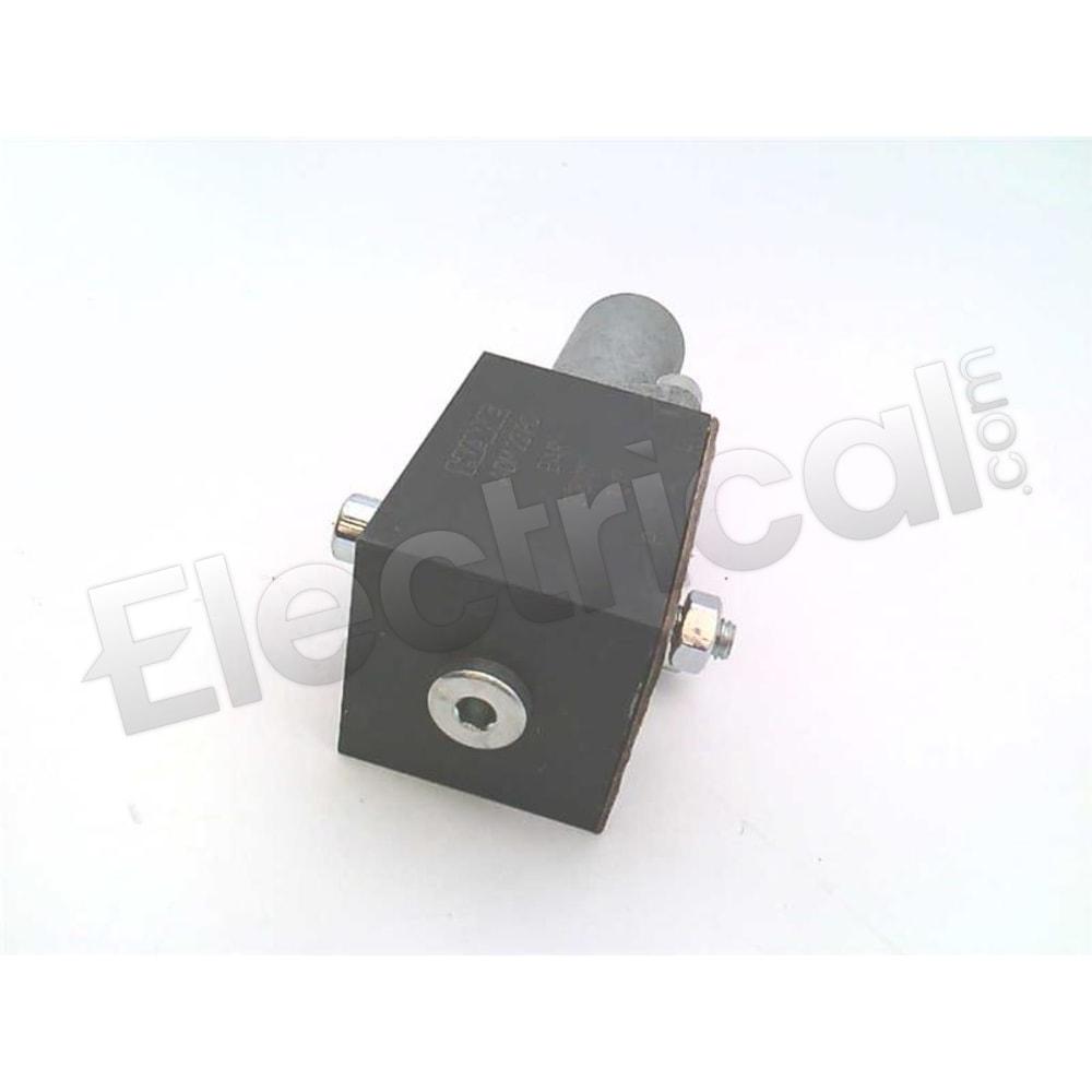 ADM 22 PC
