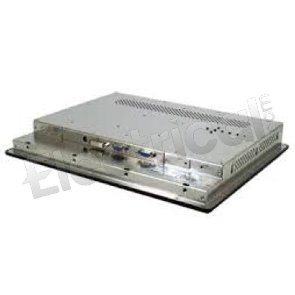 ADM-1815AP