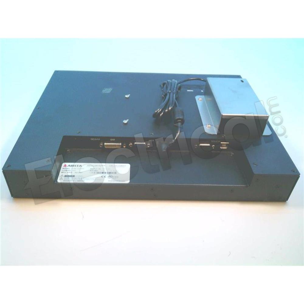 ADM-5815BP