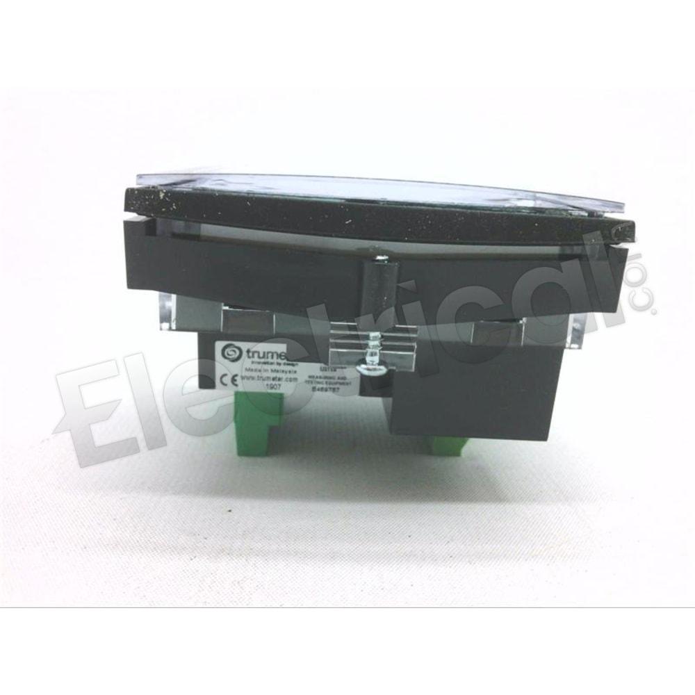 ADM100-LN