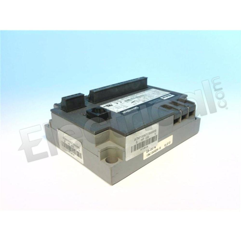 ADM1005DCS0000S