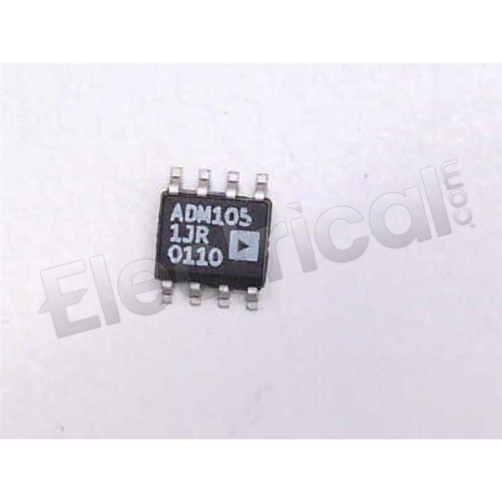 ADM1051JR