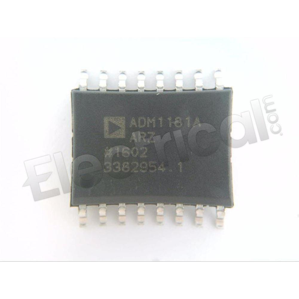 ADM1181AARWZ