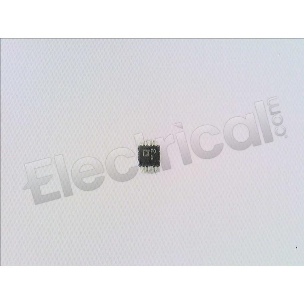 ADM1491EBRMZ