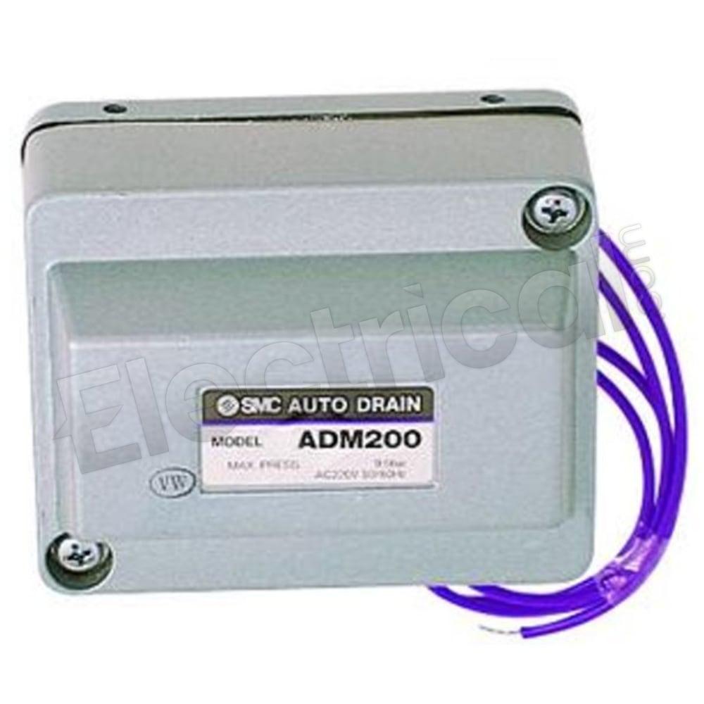 ADM200-N044-4
