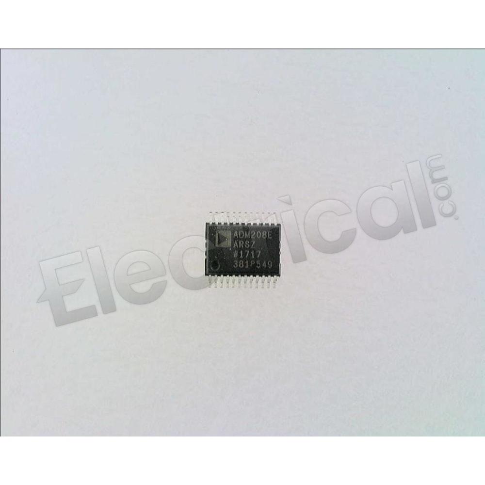 ADM208EARSZ
