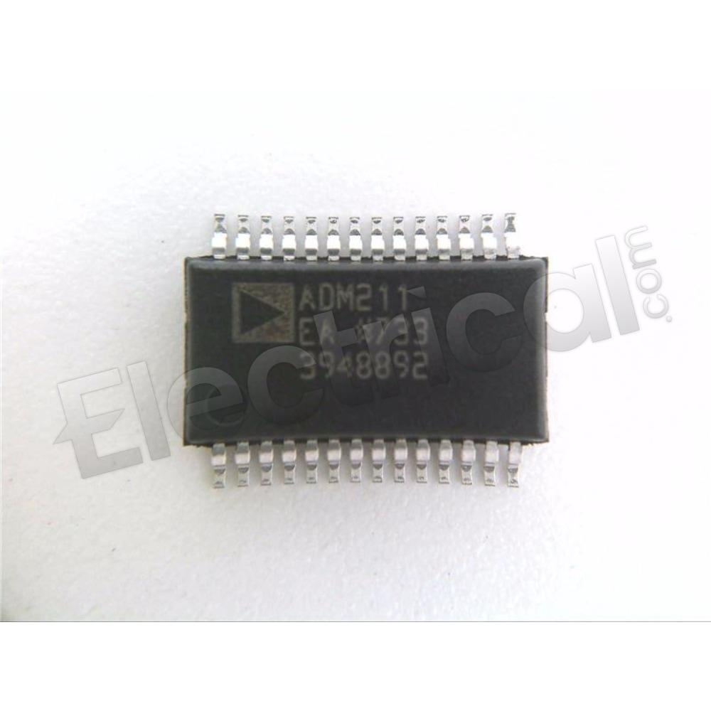 ADM211EARSZ
