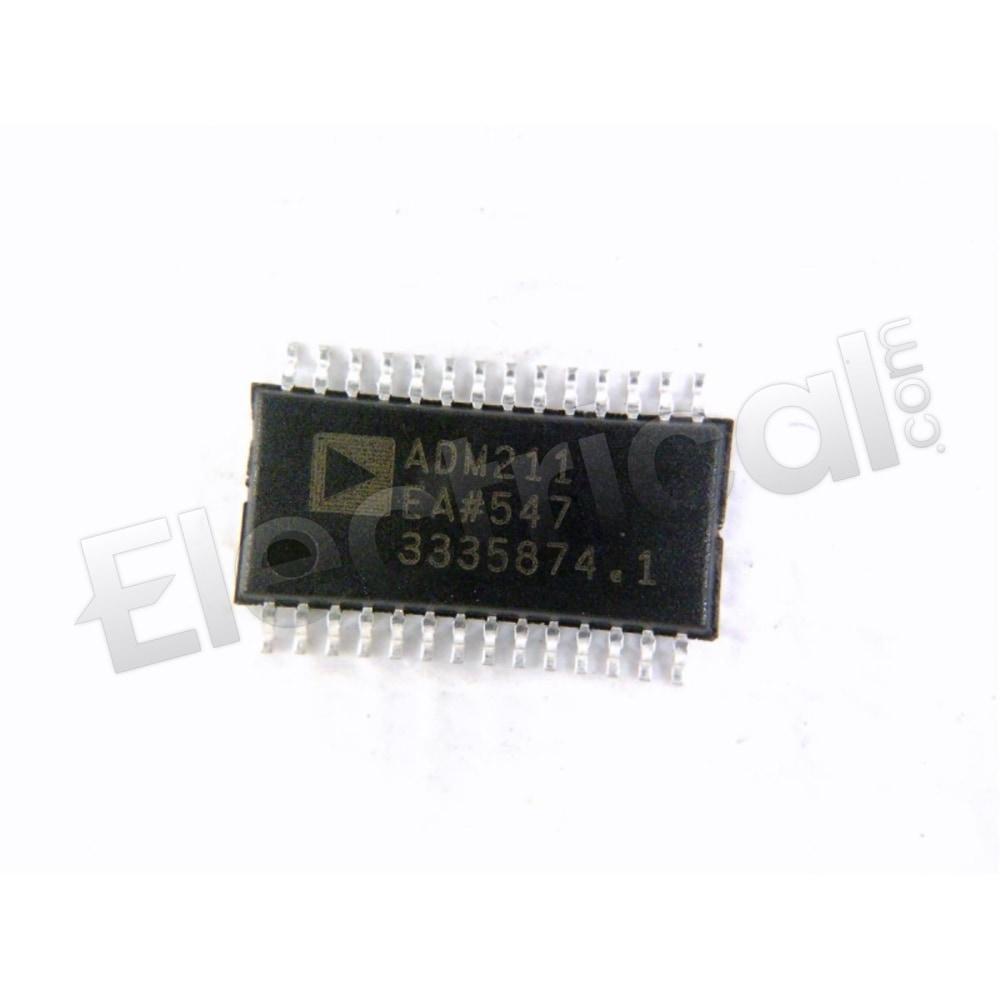 ADM211EARUZ