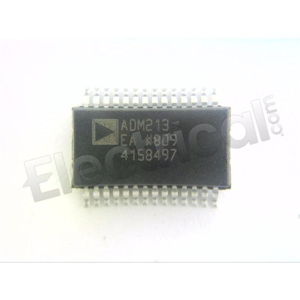 ADM213EARSZ