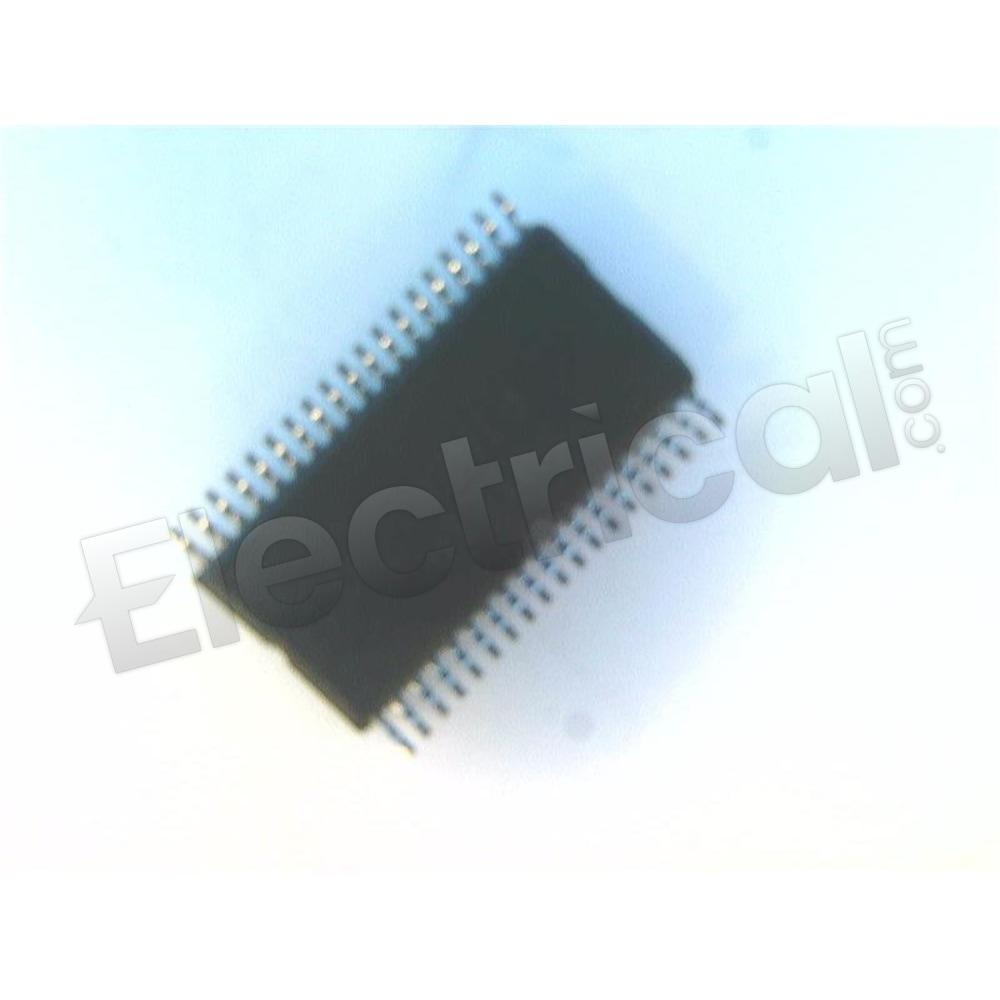 ADM2209EARU