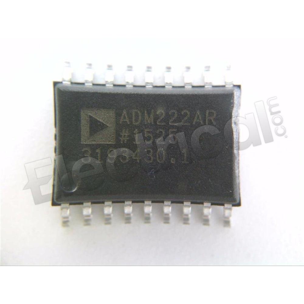 ADM222ARZ
