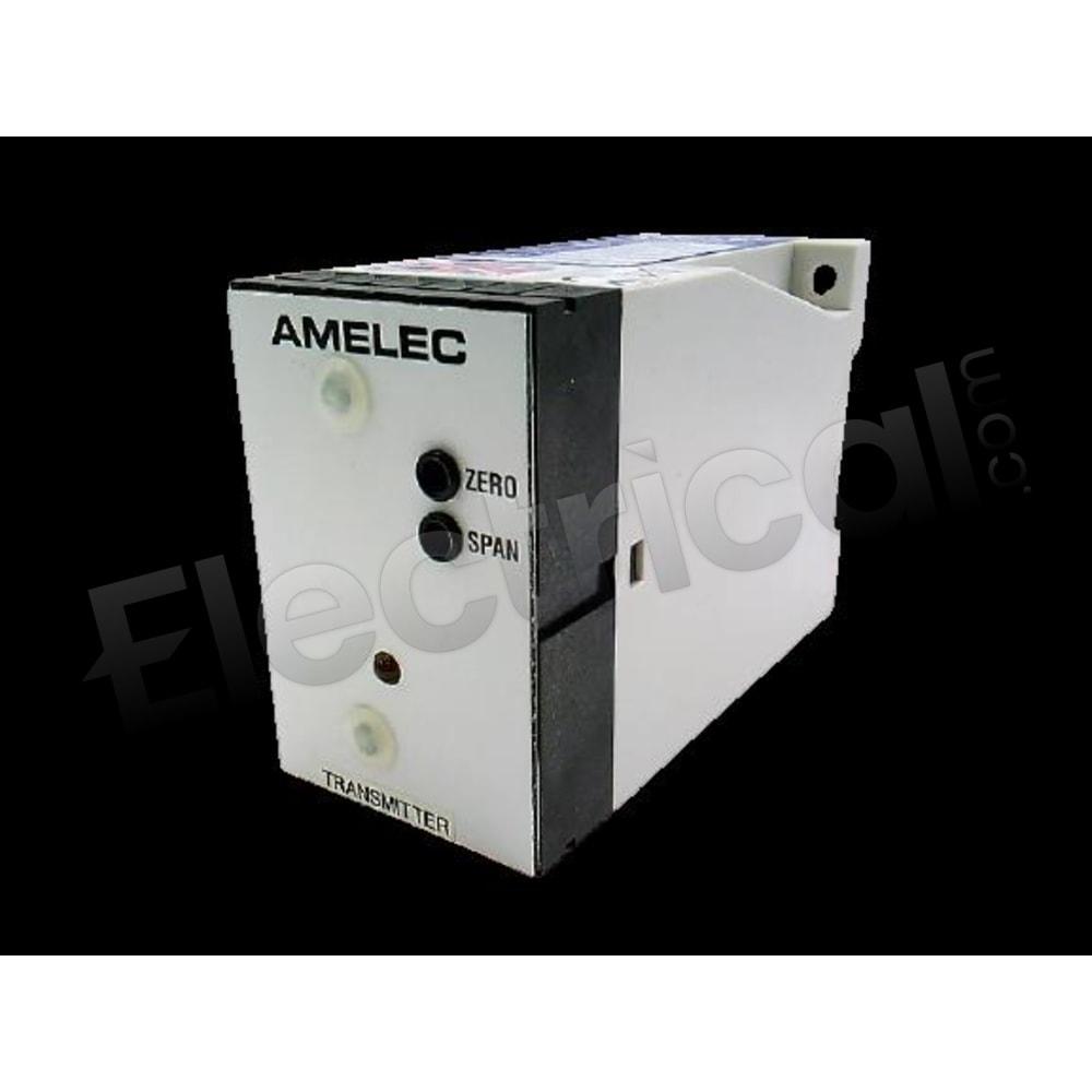 ADM230X