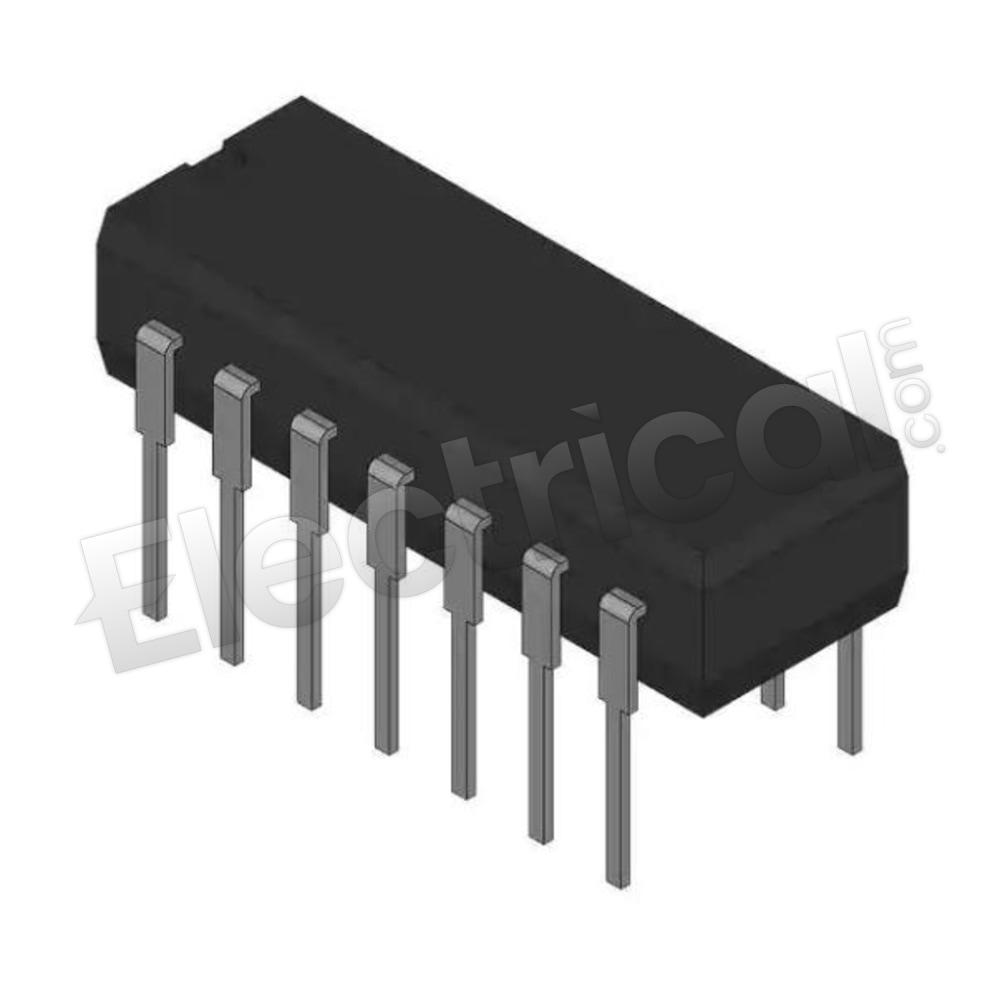 ADM231LAN