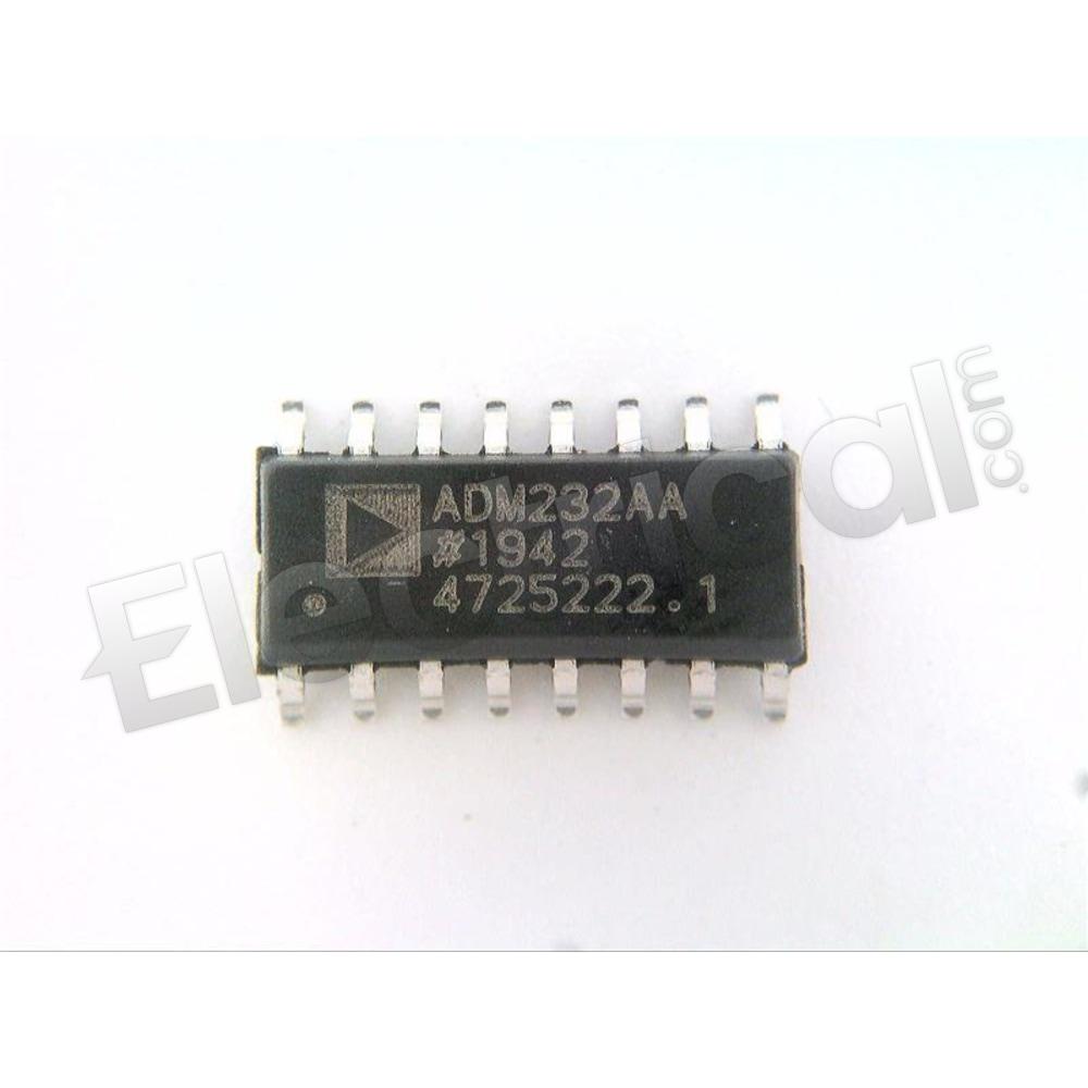 ADM232AARNZ