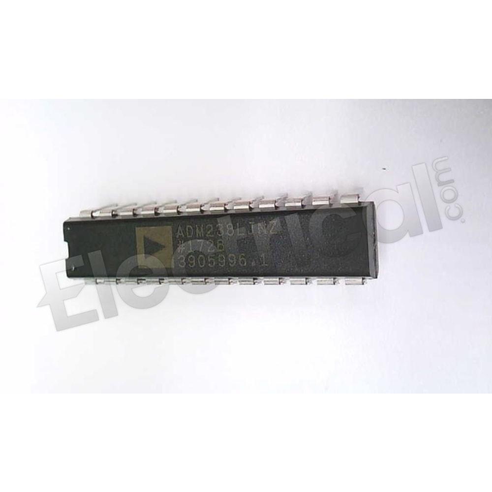 ADM238LJNZ