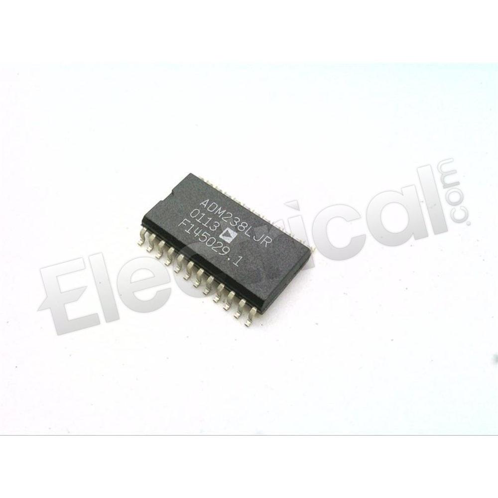 ADM238LJR