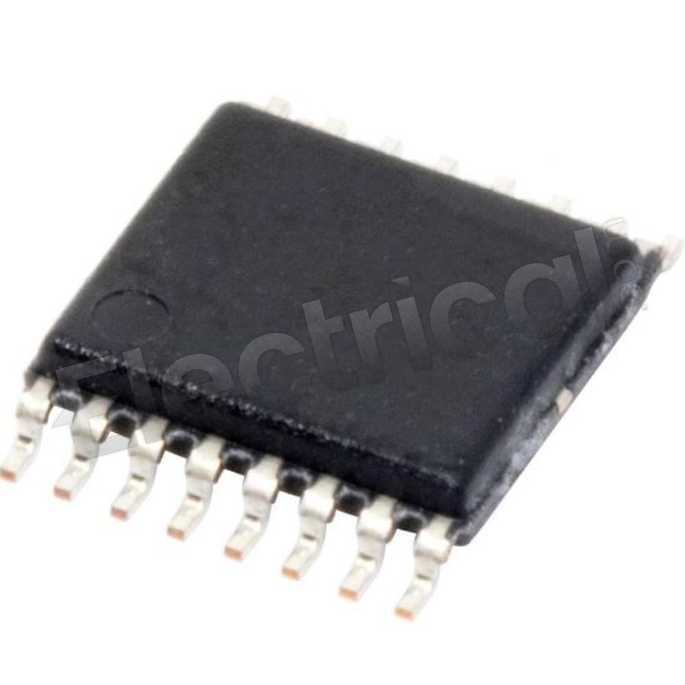 ADM2486BRWZ