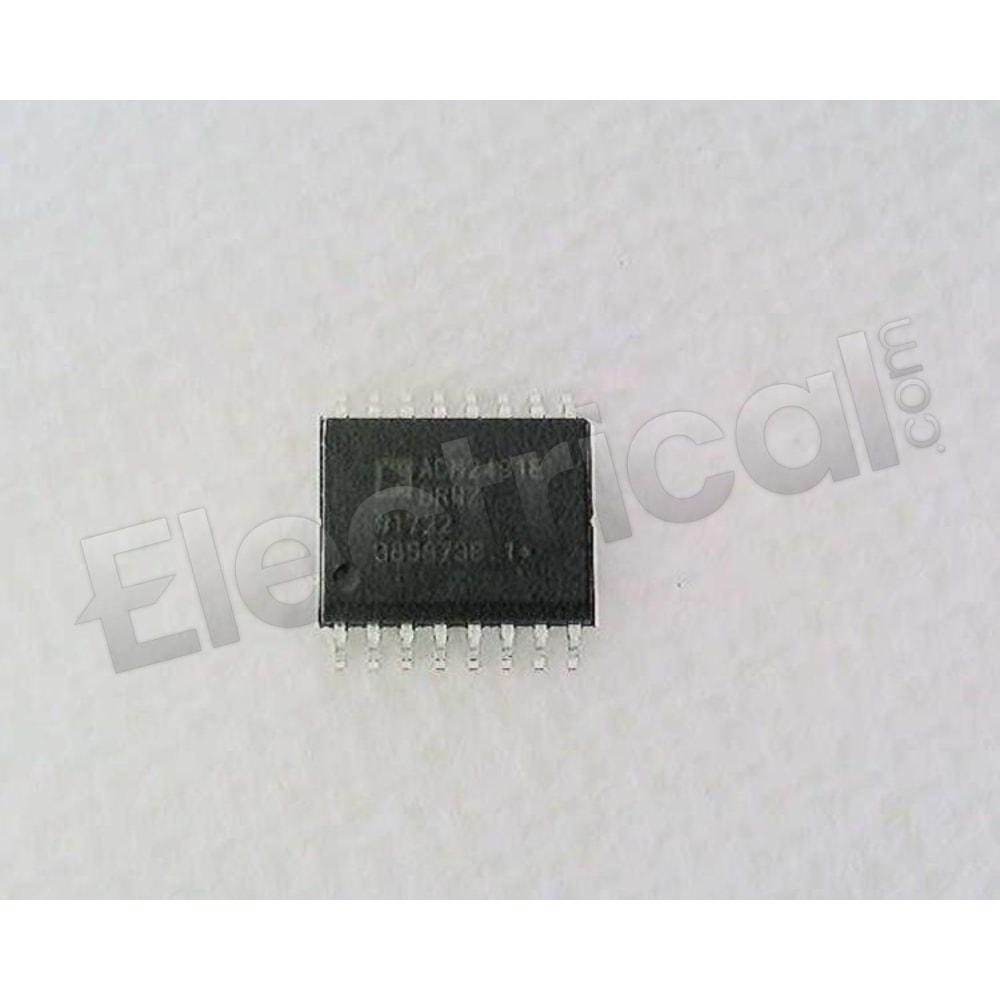 ADM2491EBRWZ