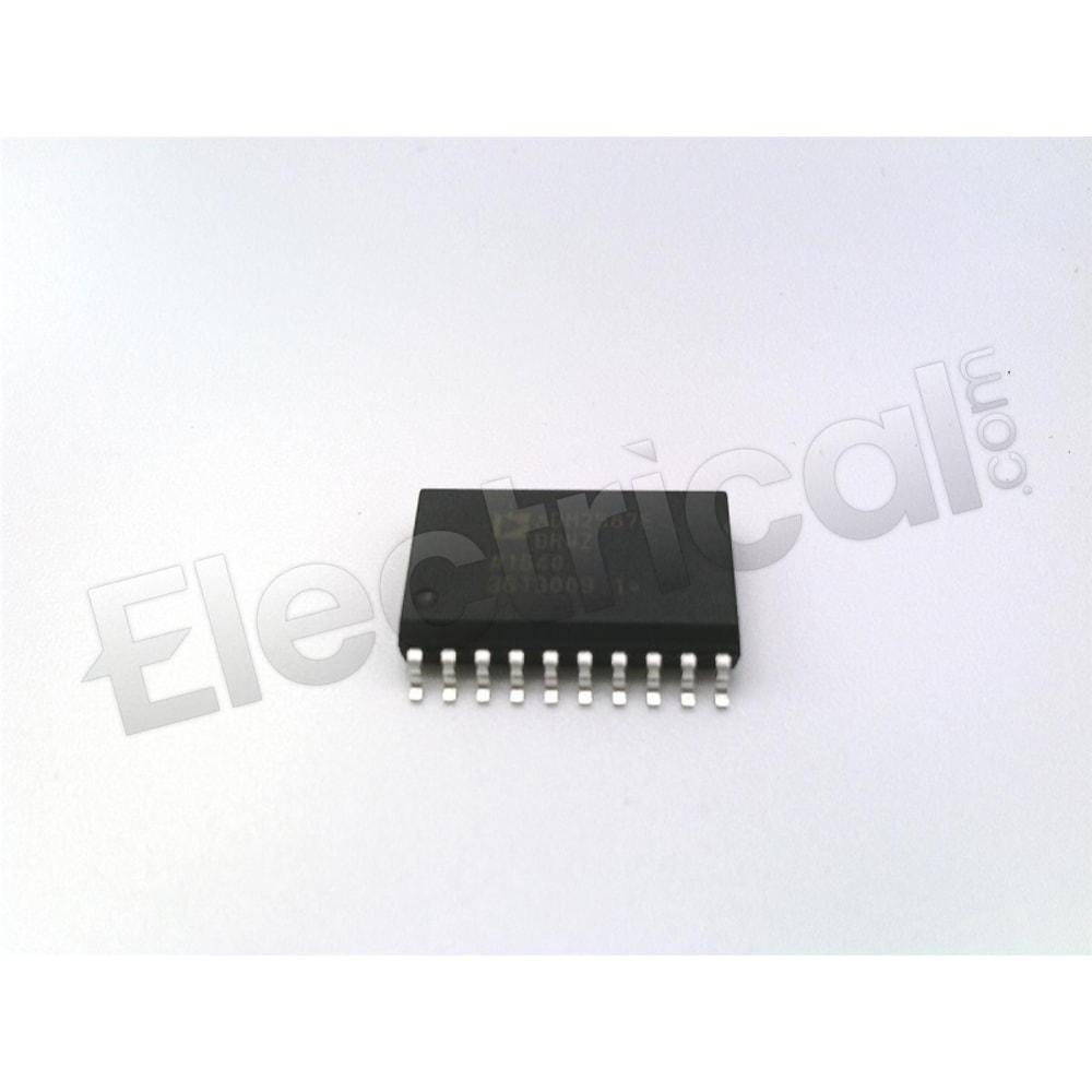 ADM2587EBRWZ