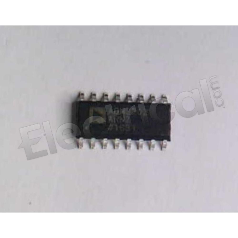 ADM3202ARN