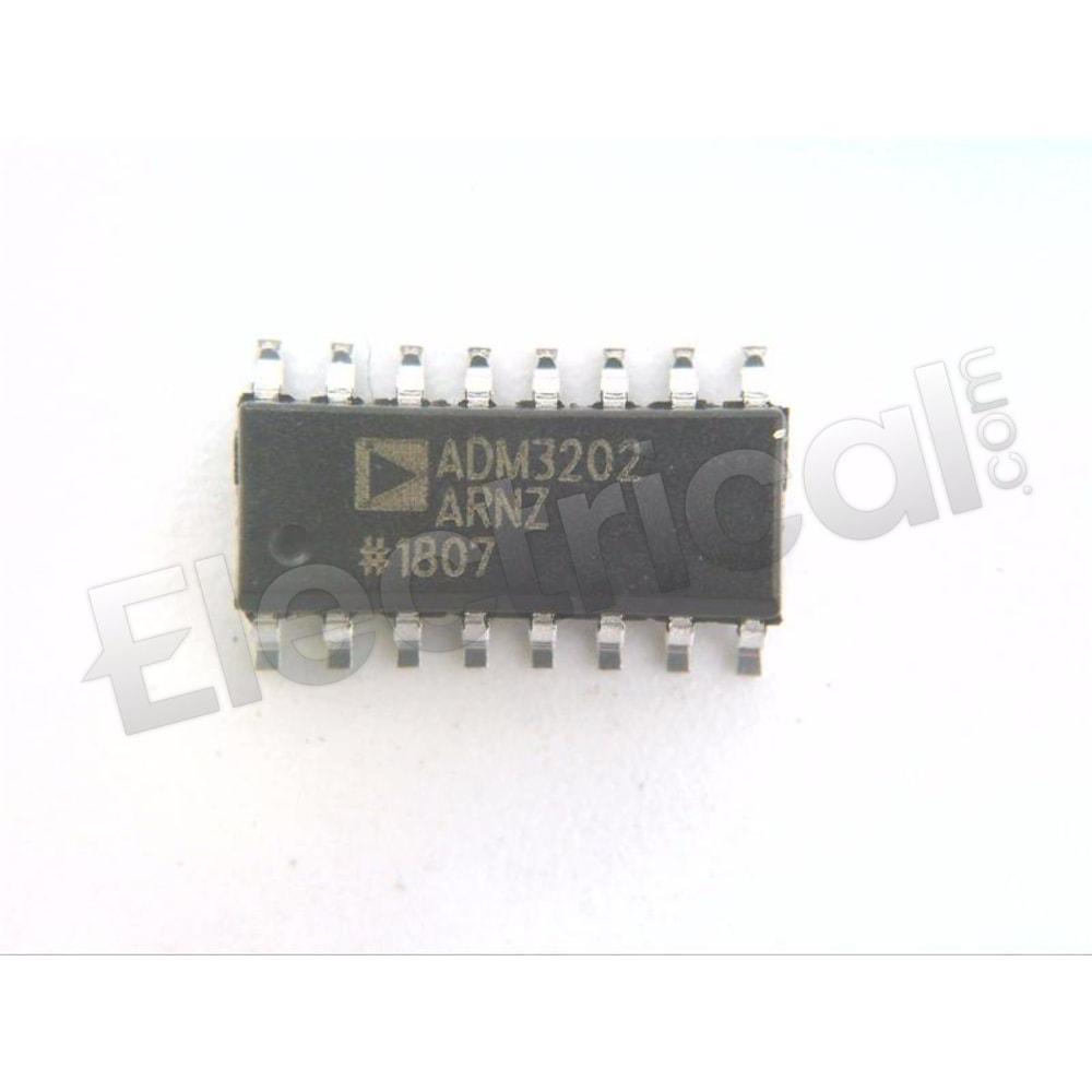 ADM3202ARNZ