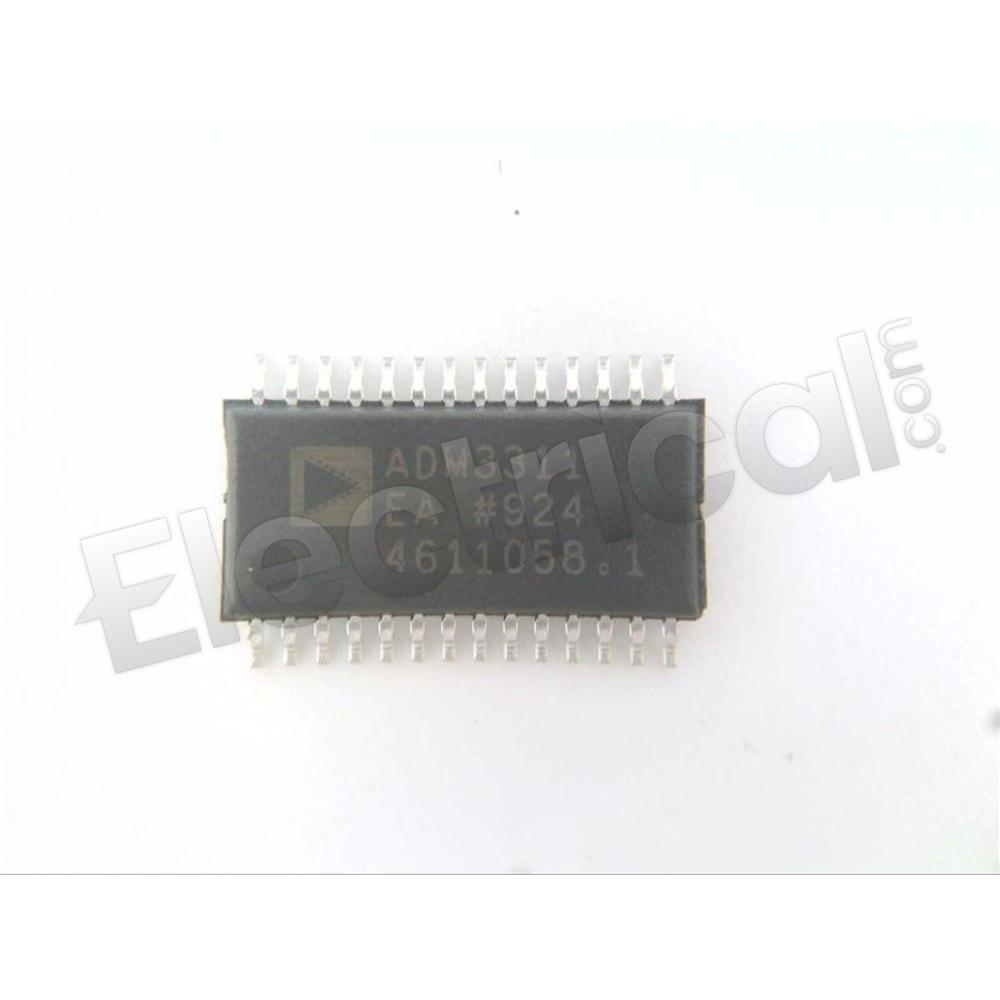 ADM3311EARUZ